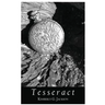 Tesseract