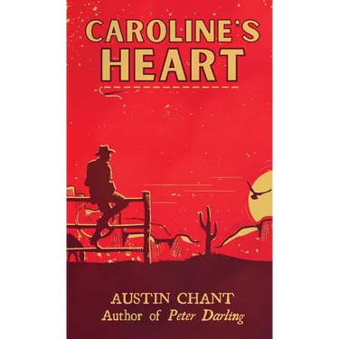 Caroline's Heart