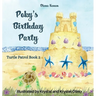Poky's Birthday Party