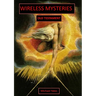 Wireless Mysteries Old Testament