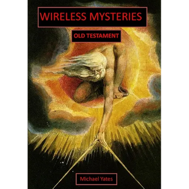 Wireless Mysteries Old Testament