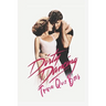 Dirty Dancing: Trivia Quiz Book