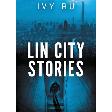 Lin City Stories