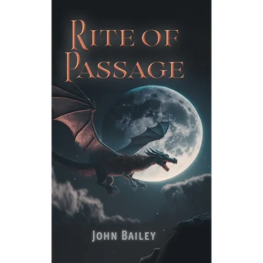 Rite of Passage
