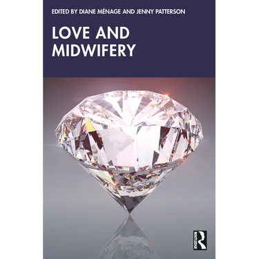 Love and Midwifery