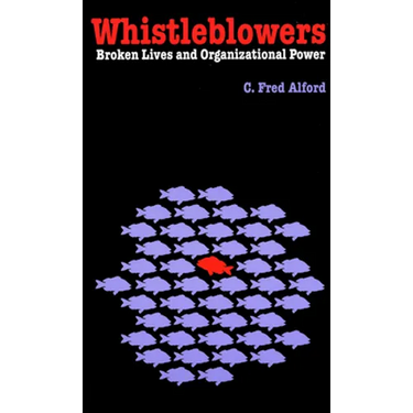 Whistleblowers: Linking the Old and Young in a Tokyo Neighborhood