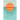 Feeling Happy: The Yoga of Body, Heart, and Mind