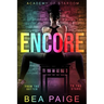 Encore