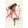 Mine: An Anthology of Body Autonomy Horror