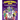 The Pocket Party Guide to Games on the Go: 65 Easy-To-Learn Activities to Bust Boredom Anytime, Anywhere