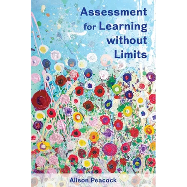 Assessment for Learning without Limits
