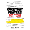 Everyday Prayers for Teens