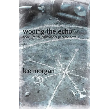 Wooing the Echo