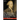 The Writings & Speeches of Edmund Burke: Volume XI - Speeches in the Impeachment of Warren Hastings, Esq. Continued; Speech in General Reply