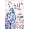 The Infinity Particle: A Graphic Novel