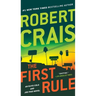The First Rule