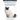 Birman Cats - The Owner's Guide from Kitten to Old Age - Buying, Caring For, Grooming, Health, Training, and Understanding Your Birman Cat or Kitten