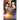 Glory Trilogy
