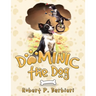 Dominic the Dog