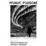Nordic Folklore: Recent Studies