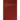 Stories by English Authors; The Orient (Selected by Scribner's): in large print