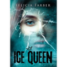 Ice Queen