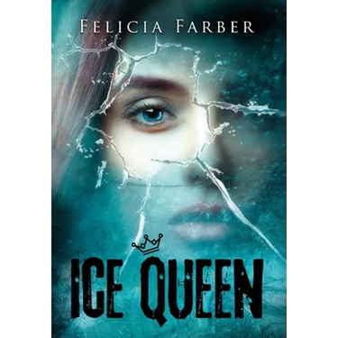 Ice Queen