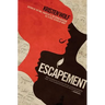 Escapement