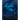 Lights On!: Glow-In-The-Dark Deep Ocean Creatures