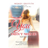 You Didn't Miss It!: God's Best is Worth the Wait