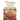 101 Healthy Vegan Turkish Recipes
