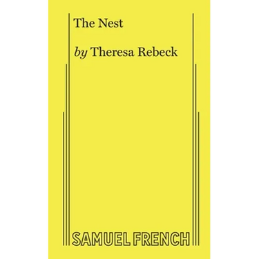 The Nest