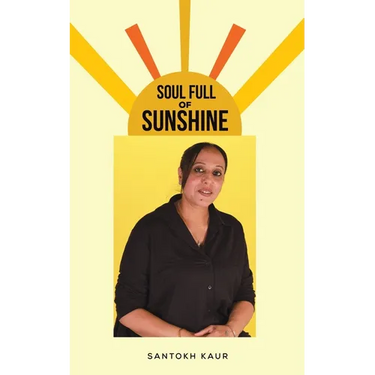 Soul Full of Sunshine