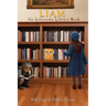 Liam the Lonesome Library Book