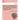 Notices on the Earthquakes of Ischia of 1881 and 1883, with a Map, Consisting of Articles That Appeared in Various ... Newspapers, Etc.