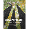Magnificent Trees of Indiana