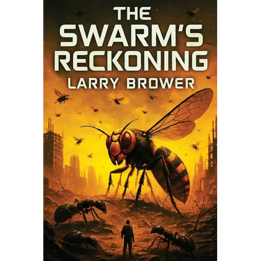 The Swarm's Reckoning