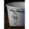Coffee House Job