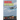 Unusual Attitudes: Flight Instructor Memoirs