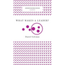What Makes a Leader? (Harvard Business Review Classics)