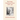The Early Cistercian Nuns 1098 - 1350
