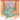 Old Mother Frost: A Children's Yuletide Book