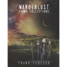 Wanderlust Piano Collections