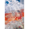 Invisible Lives