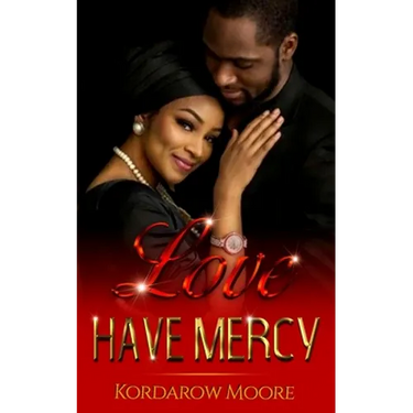 Love Have Mercy