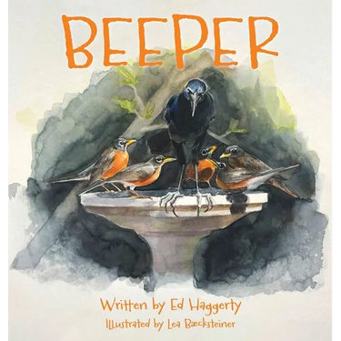 Beeper