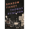 Shadow Ticket