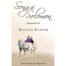 Song of Solomon Remastered: Revised Edition