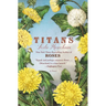 Titans