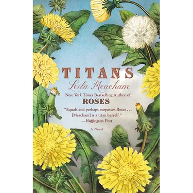 Titans